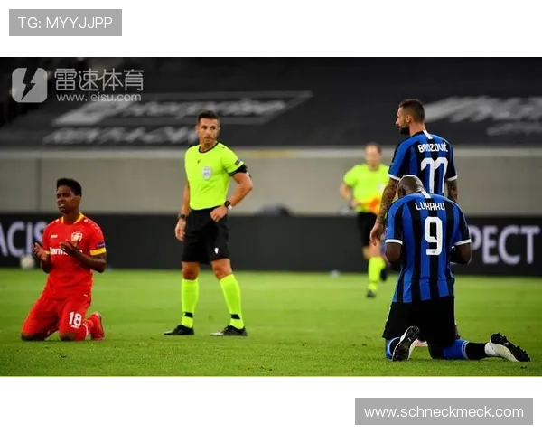 米兰体育官方客户端下载流程详解，帮助用户快速下载安装享受优质体育内容