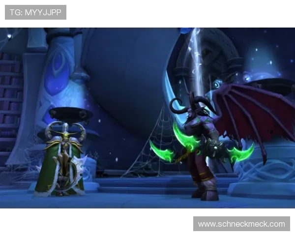 米兰网址娱乐平台客户服务全方位支持为玩家解决各种游戏中遇到的问题