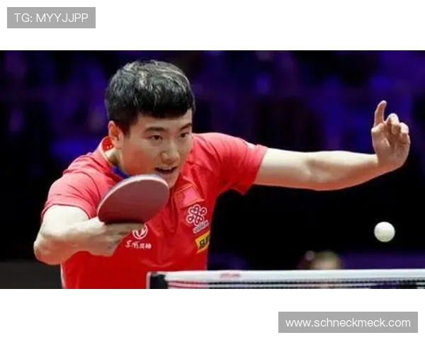 a8体育在线直播提供高清流畅的赛事直播体验满足不同用户的观看需求