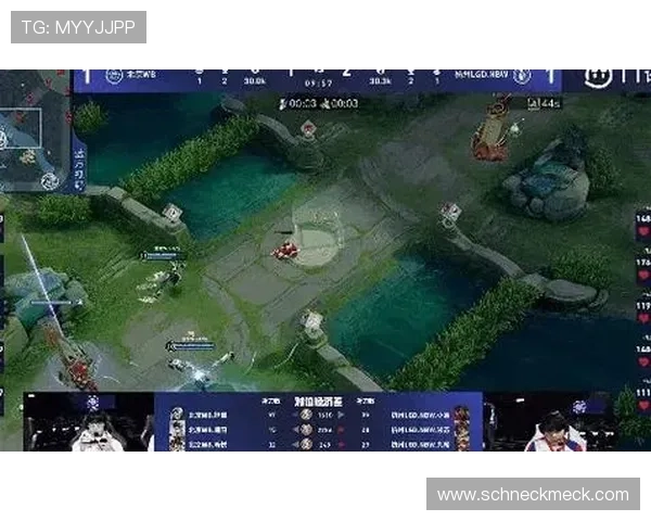 贝博app体育电竞：体育电竞行业最新发展动态与贝博app平台的创新应用介绍