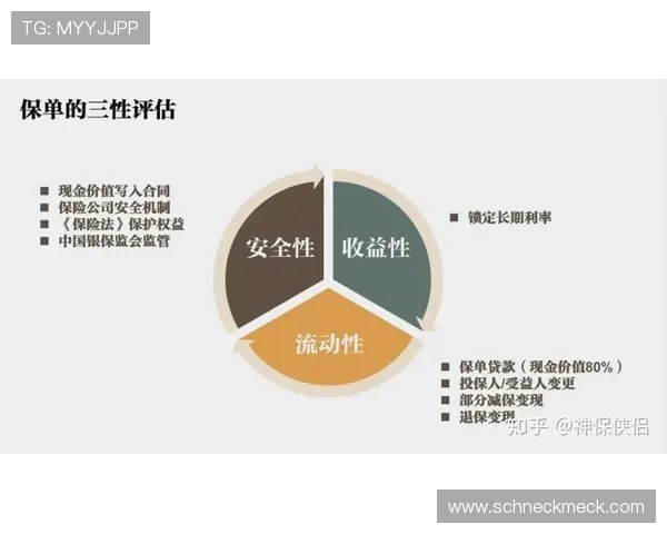 九博体育网页版安全登录与账号管理全攻略保障您的账户信息安全