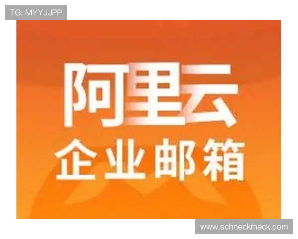 三亿体育平台客户服务体系：全天候专业支持保障用户权益