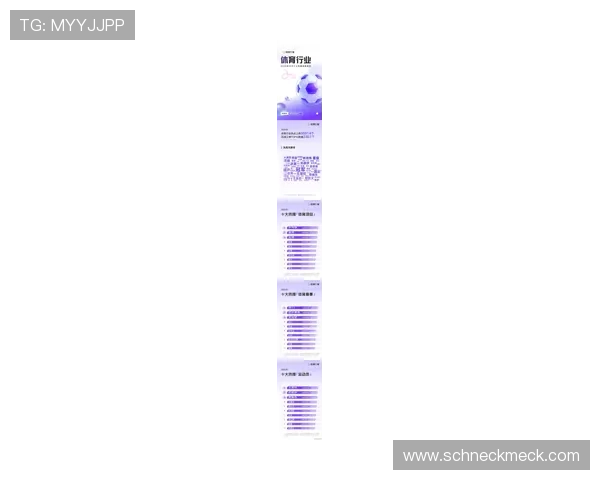 半岛体育在线帮助用户快速了解体育赛事的最新发展和比赛结果