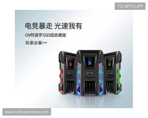 光速体育app下载电脑版免费版本最新更新内容，全面提升观看体验和功能优化