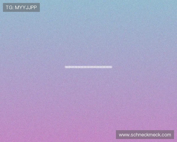亚星百家里的高效玩法技巧全攻略，助你在游戏中轻松击败对手赢取奖励