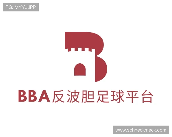 知道bba反波胆足球平台